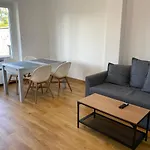 Jeziorna 40 * Charzykowy