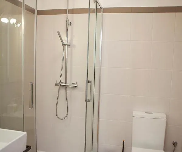 Jeziorna 40 * ハジコビ